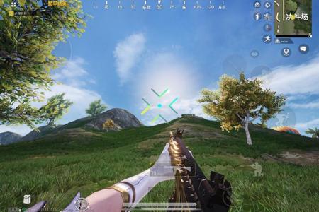 和平精英辅助使用常见问题解答的配图，内容相关：游戏更新后，旧版辅助可能失效。正规团队通常会在24小时内推送更新，因此选择有技术支持的辅助至关重要。